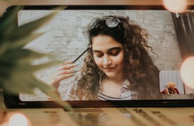 Βρήκαμε στη κυπριακή αγορά τα πιο κομψά διακοσμητικά για αυτή την περίοδο