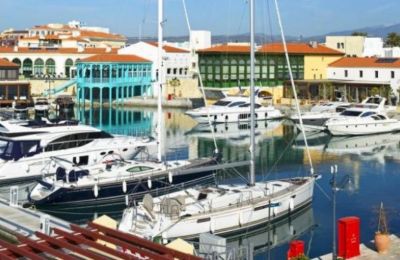 16 hot spots για sushi στην Κύπρο
