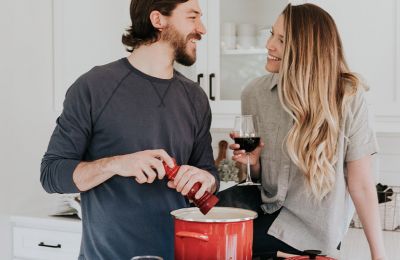 Photo By Pexels