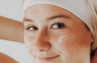 All Day Looks: Τι να φορέσετε για να είστε κομψές όλη μέρα