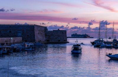 Picture by Greeka-Crete Travel Guide 2022