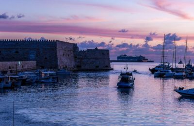 Photo by Daniel Mačura on Unsplash