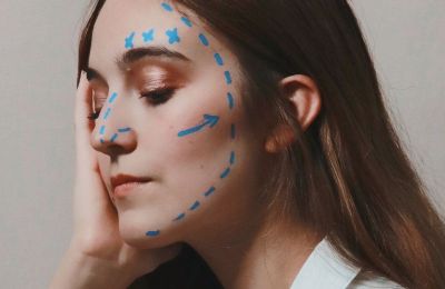 All Day Looks: Τι να φορέσετε για να είστε κομψές όλη μέρα