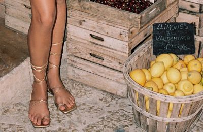 Το 4ο Cyprus Cocktail Festival είναι γεγονός