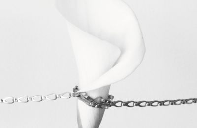 Όλες οι πληροφορίες για το Χριστουγεννιάτικο Χωριό της Λακατάμιας