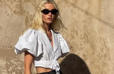 Όλες οι πληροφορίες για το Χριστουγεννιάτικο Χωριό της Λακατάμιας