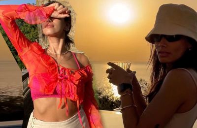 16 hot spots για sushi στην Κύπρο