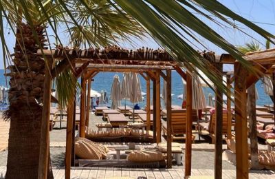 Όλες οι πληροφορίες για το Χριστουγεννιάτικο Χωριό της Λακατάμιας