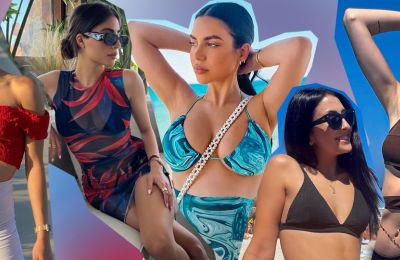 Το 4ο Cyprus Cocktail Festival είναι γεγονός