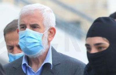 Όλες οι πληροφορίες για το Χριστουγεννιάτικο Χωριό της Λακατάμιας