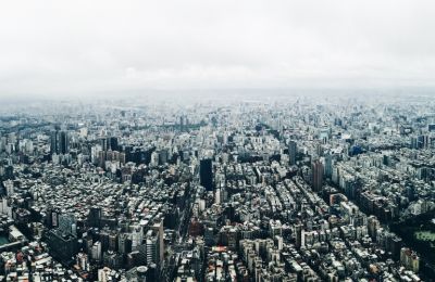 Photo By Pexels