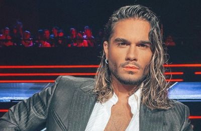 Στην Αθήνα αδερφές μου στην Αθήνα  