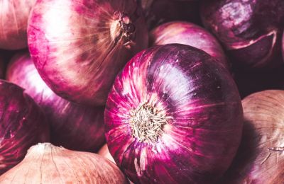 Photo by Damian Patkowski on Unsplash
