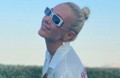 @Oliviacg