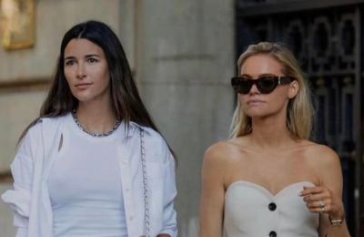 Βρήκαμε στη κυπριακή αγορά τα πιο κομψά διακοσμητικά για αυτή την περίοδο