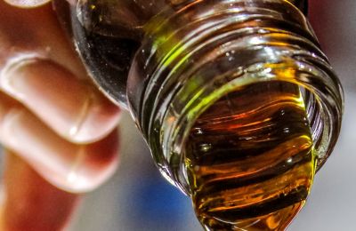 Γιώργος Θεοδότου και Έλις Μισιρλή: Ο ονειρικός γάμος τους στην Λίμνη Κόμο 