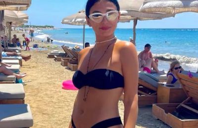 @Oliviacg