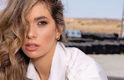 Εύκολη και γρήγορη συνταγή για τα πιο τέλεια χριστουγεννιάτικα μπισκότα 