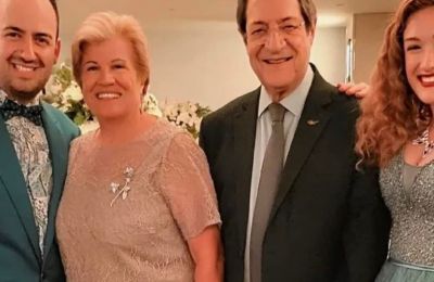 Όλες οι πληροφορίες για το Χριστουγεννιάτικο Χωριό της Λακατάμιας