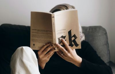 photo by Pexels