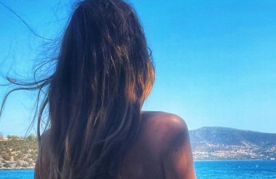 Ένας Φραγκοφονιάς χαμένος στην πόλη