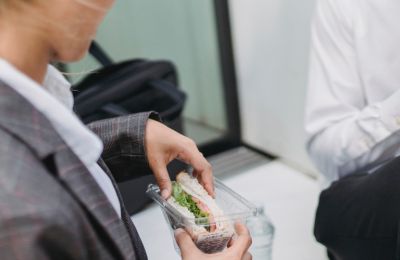 Η Έβελυν, το τρανς μοντέλο από την Κύπρο μίλησε για την ψυχαναγκαστική διαταραχή της