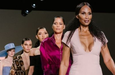 Selena Gomez: Σε σχέση με τον πρώην σύντροφο της Gigi Hadid, Zayn Malik;
