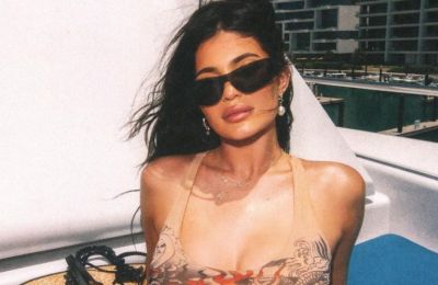 Selena Gomez: Σε σχέση με τον πρώην σύντροφο της Gigi Hadid, Zayn Malik;