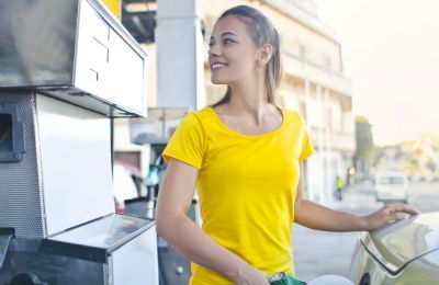 Πώς τα δάση και χώροι πρασίνου μειώνουν τους κινδύνους για την υγεία;