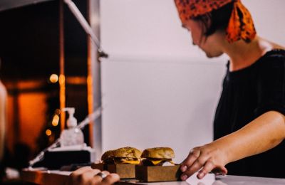 photo by Pexels