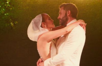 Selena Gomez: Σε σχέση με τον πρώην σύντροφο της Gigi Hadid, Zayn Malik;