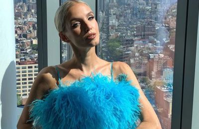 All Day Looks: Τι να φορέσετε για να είστε κομψές όλη μέρα