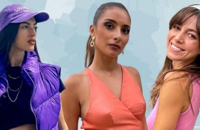 Όλες οι πληροφορίες για το Χριστουγεννιάτικο Χωριό της Λακατάμιας