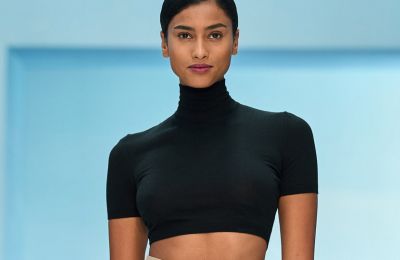 Με casual elegance διάθεση η νέα συλλογή της Max Mara 