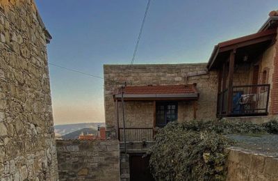 Rokh SS24: Η συλλογή που βλέπει πέραν από το φύλο και τις τάσεις