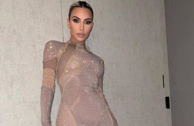 Angelina Jolie: «Έξι μήνες πριν από το διαζύγιο έπαθα παράλυση Bell»