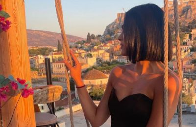 Φωτογραφία Από Το ΚΥΠΕ