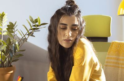 Selena Gomez: Σε σχέση με τον πρώην σύντροφο της Gigi Hadid, Zayn Malik;