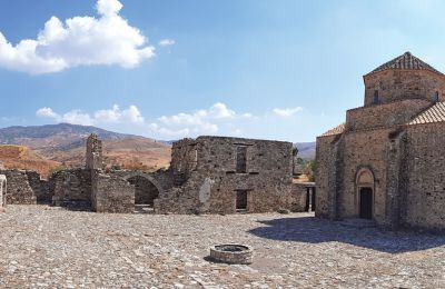 Σήμερα, πάμε βόλτα στην ύπαιθρο της επαρχίας Πάφου