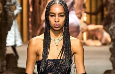 All Day Looks: Τι να φορέσετε για να είστε κομψές όλη μέρα