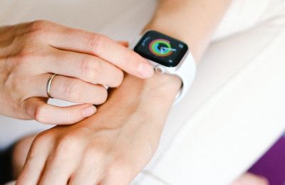 MART PRODUCTION on Pexels