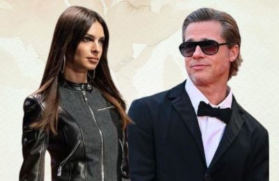 Στην Αθήνα αδερφές μου στην Αθήνα  