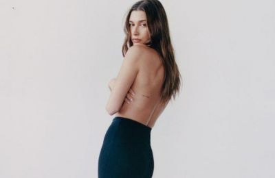Selena Gomez: Σε σχέση με τον πρώην σύντροφο της Gigi Hadid, Zayn Malik;