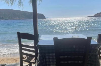 Εγώ με την βία δεν το’ χα ποτέ… 