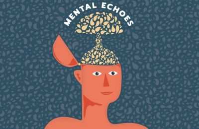 Mental Echoes - Τριήμερο Πολιτισμού για την Ψυχική υγεία από 13 Κύπριους καλλιτέχνες