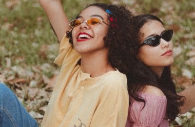 photo by Pexels