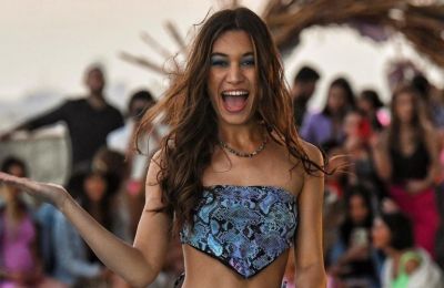 Amal Clooney: Το superfood που τρώει ως πρωινό