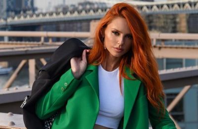 All Day Looks: Τι να φορέσετε για να είστε κομψές όλη μέρα