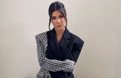 Harry Styles - Emily Ratajkowski: Φιλιούνται με πάθος στο Τόκιο