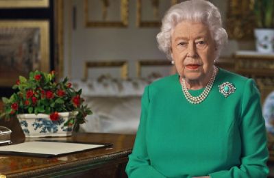  Άντρεα Κυριάκου & Σοφία Χατζηπαντελή: Ποζάρουν μαζί σε γνωστό spot της Λεμεσού